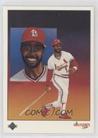 Ozzie Smith