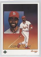 Ozzie Smith