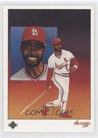 Ozzie Smith