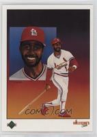 Ozzie Smith