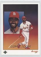 Ozzie Smith