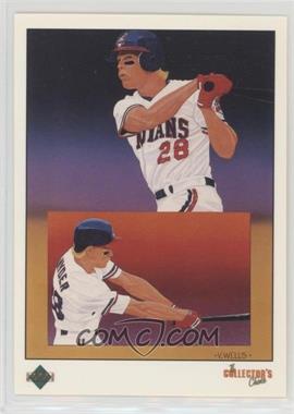 1989 Upper Deck - [Base] #679 - Cory Snyder