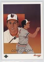 Cal Ripken Jr.