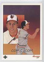 Cal Ripken Jr.