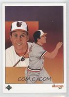 Cal Ripken Jr.