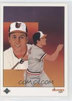 Cal Ripken Jr.