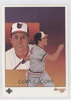 Cal Ripken Jr.