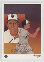 Cal Ripken Jr.