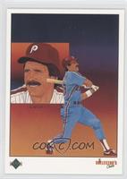 Mike Schmidt