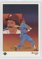 Mike Schmidt