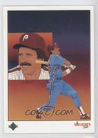 Mike Schmidt