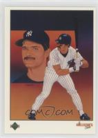 Don Mattingly