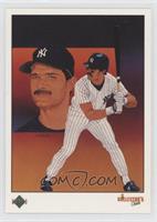 Don Mattingly