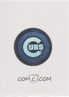 Chicago Cubs