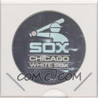 Chicago White Sox