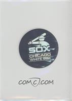 Chicago White Sox