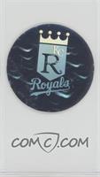 Kansas City Royals