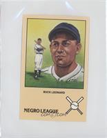 Buck Leonard #/5,000