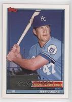 Jeff Conine