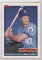 Jeff Conine