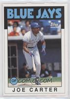 Joe Carter