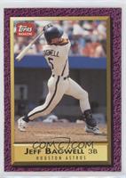 Jeff Bagwell