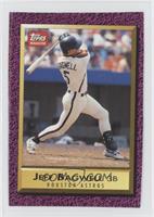 Jeff Bagwell