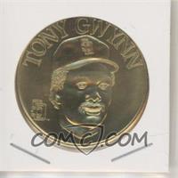 Tony Gwynn