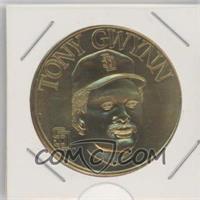 Tony Gwynn