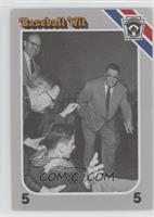 Branch Rickey