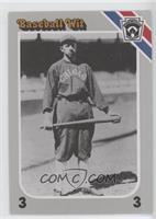 Eddie Collins