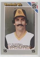 Rollie Fingers