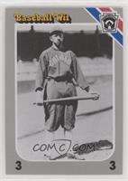 Eddie Collins