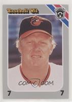 Boog Powell