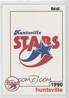 Huntsville Stars Team
