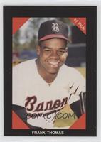 Frank Thomas