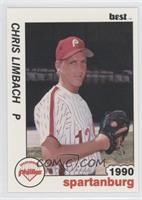 Chris Limbach