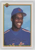 Dwight Gooden [EX to NM]