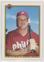 John Kruk