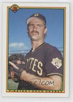 Doug Drabek