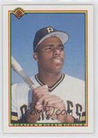 Bobby Bonilla