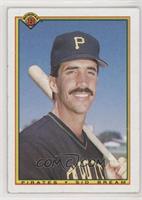 Sid Bream [Poor to Fair]