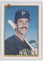 Sid Bream