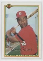 Ozzie Smith