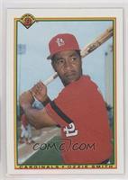 Ozzie Smith