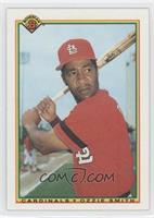 Ozzie Smith