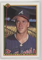 Tom Glavine