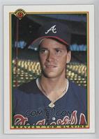 Tom Glavine