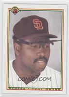 Tony Gwynn