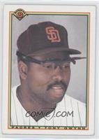 Tony Gwynn